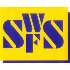 SWFS
