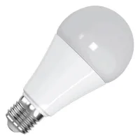 Лампа светодиодная Foton A60 18W 2700К 1650lm 220V E27, 608628