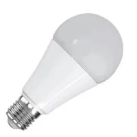Лампа светодиодная Foton A60 22W 4200К 2020lm 220V E27, 609168