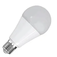 Лампа светодиодная Foton A60 22W 6400К 2020lm 220V E27, 609175