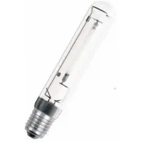 Натриевая лампа OSRAM VIALOX NAV-T-100W SUPER 4Y E40, 4050300015743