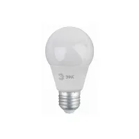 Лампа светодиодная Эра A60 20Вт-865-E27 R ЭКО, Б0045326
