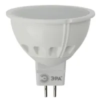 Лампа светодиодная Эра MR16 8Вт-840-GU5.3, Б0020547