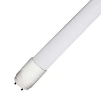 Лампа светодиодная Foton T8 FL-LED-T8-1200 20W 4000K 2000Lm 1200mm, 602541