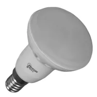 Лампа светодиодная Foton R50 8W 6400К E14 720lm, 602862