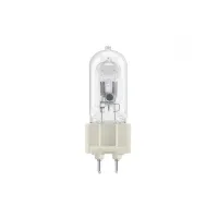 Металлогалогенная лампа OSRAM HCI-T 100W/942 NDL POWERBALL G12, 4008321682987