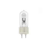 Металлогалогенная лампа OSRAM HQI-T 70W/WDL POWERSTAR G12, 4008321974341