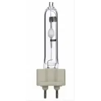 Металлогалогенная лампа Tungsram CMH35/T/UVC/U/830/G12, 93095371