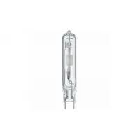 Металлогалогенная лампа PHILIPS CDM-TC Elite 35W/930 G8.5, 871869648467800