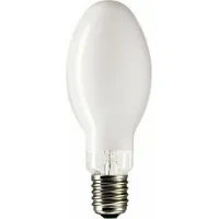 Ртутно-вольфрамовая лампа PHILIPS ДРВ 250W E40 240V, 692059027789400