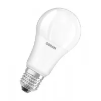 Лампа светодиодная OSRAM A60 14W/827 240гр. 1521lm 220V E27, 4058075056985