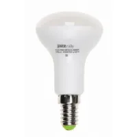 Лампа светодиодная Jazzway R50 5Вт E14 3000K 400Lm, 1037015A
