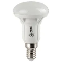 Лампа светодиодная Эра R50 6Вт-842/840-E14, Б0020556