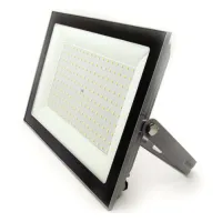 Прожектор светодиодный Foton FL-LED Light-PAD 100W 2700К 8500Lm 220В IP65 (602787)