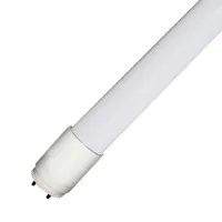 Лампа светодиодная Foton T8 FL-LED-T8-600 10W 3000K 1000Lm 600mm, 602503