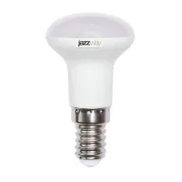 Лампа светодиодная Jazzway R39 5Вт 5000K E14, 1033598