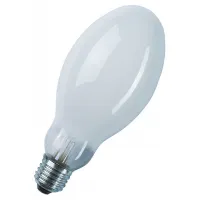 Ртутная лампа BELLIGHT BELLIGHT ДРЛ 400W Е40, 5901854560