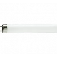 Люминесцентная лампа PHILIPS T8 TL-D 36W/54-765 G13, 1200 mm, 928048505451