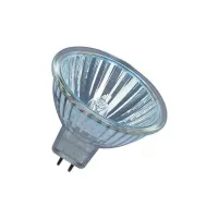 Лампа галогенная Foton MR16 HR51 20W 12V GU5.3, 605535