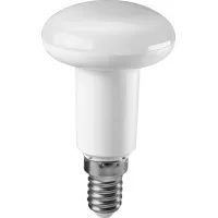 Лампа светодиодная ОНЛАЙТ R50 5-230-2.7K-E14, 71651