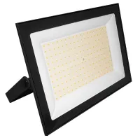 Прожектор светодиодный Foton FL-LED Light-PAD 250W 4200К 21300Lm 220В IP65