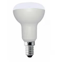 Лампа светодиодная OSRAM R50 7Вт/830 FR E14, 4058075282544