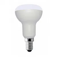 Лампа светодиодная OSRAM R50 7Вт/840 FR E14, 4058075282575