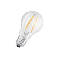 Лампа филаментная светодиодная OSRAM G45 (Шар) FIL CLP75 6Вт/827 230V E27 800Лм, 4058075218208
