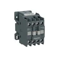 Контактор Schneider Electric EasyPact TVS 3P 12А 220В AC, LC1E1210M7