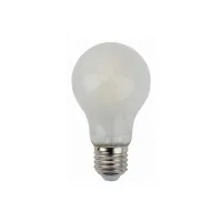 Лампа филаментная светодиодная Эра A60 F-LED A60-11W-840-E27, Б0035036