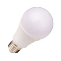 Лампа светодиодная Foton A60 11W 6400К 1060lm 220V E27, 605054