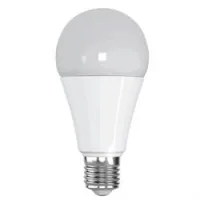 Лампа светодиодная Foton A60 18W 4200К 1650lm 220V E27, 608635