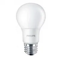 Лампа светодиодная PHILIPS A60 13W (120W) 6500K 220V E27 1450lm, 871869964785800