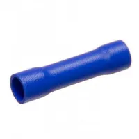 Гильза ГСИ  1.5-2.5 мм²  1,5-2,5 синяя REXANT 08-0721