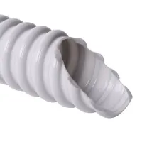 Труба гибкая армир. внутр. д.50 мм  DKC 57050 (кратно 30)