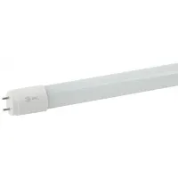 Лампа светодиодная Эра T8 10W-840-G13-600mm, Б0049592
