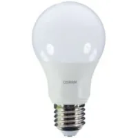 Лампа диммируемая светодиодная OSRAM A60 8,5W/827 230V E27 806Lm, 4052899960329