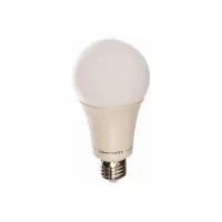 Лампа светодиодная ОНЛАЙТ A70 OLL-A70-30-230-6.5K-E27, 61972