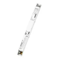 ЭПРА Osram QT-FIT8 2x58 для люминесцентных ламп T8