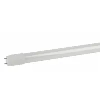 Лампа светодиодная Эра T8 10Вт-865-G13 600mm поворотный цоколь, Б0033000