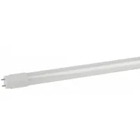 Лампа светодиодная Эра T8 20Вт-840-G13 1200mm поворотный цоколь, Б0033004