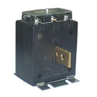 Трансформатор тока Т-0,66 50/5 класс точности 0,5S