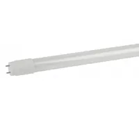 Лампа светодиодная Эра T8 24Вт-840-G13 1500mm поворотный цоколь, Б0033006
