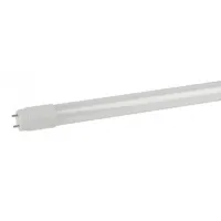 Лампа светодиодная Эра T8 24Вт-865-G13 1500mm поворотный цоколь, Б0033007