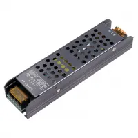 Светодиодный драйвер GDLI-S-150-IP20-24