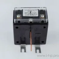 Трансформатор тока Т-0,66 5ВА 0.5S 250/5