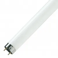 Люминесцентная лампа RADIUM T8 NL 36W/640 G13 2850lm 4000K d26x1200mm, 4008597100147