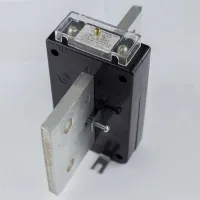 Трансформатор тока Т-0,66 5ВА 0.5S 1500/5