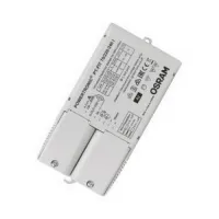 ЭПРА для металлогалогенных ламп OSRAM PT-FIT 70W I 155x83x32mm