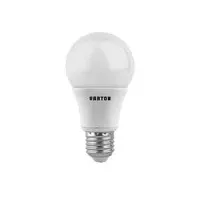 Лампа МО светодиодная низковольтная VARTON A60 12Вт Е27 24-36V AC/DC 4000K, 902502212
